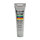 Loctite Superlube